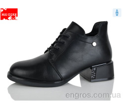 Ботинки Maiguan