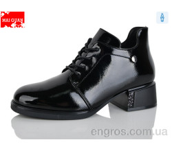 Ботинки Maiguan