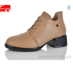 Ботинки Maiguan