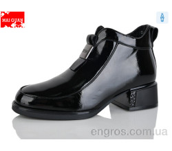 Ботинки Maiguan