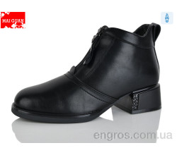 Ботинки Maiguan