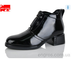 Ботинки Maiguan