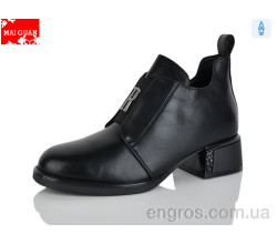 Ботинки Maiguan