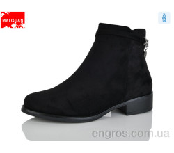 Ботинки Maiguan