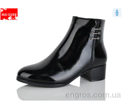 Ботинки Maiguan