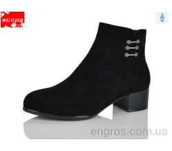 Ботинки Maiguan