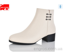 Ботинки Maiguan