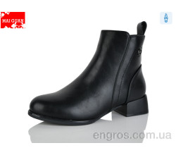 Ботинки Maiguan