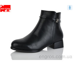 Ботинки Maiguan