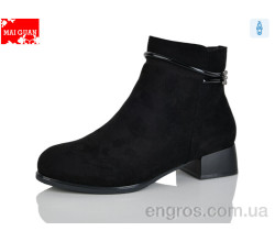 Ботинки Maiguan