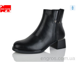 Ботинки Maiguan