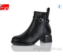 Ботинки Maiguan