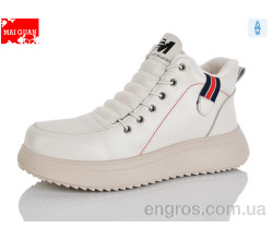 Ботинки Maiguan