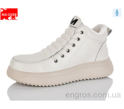 Ботинки Maiguan