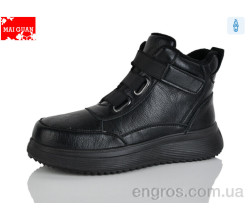 Ботинки Maiguan