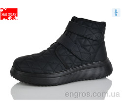 Ботинки Maiguan