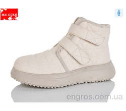 Ботинки Maiguan