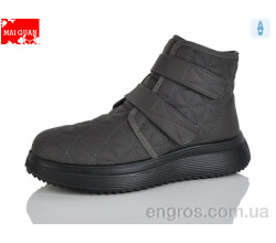 Ботинки Maiguan