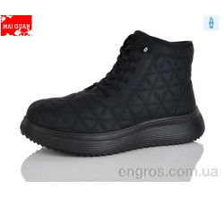 Ботинки Maiguan