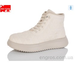 Ботинки Maiguan