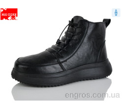 Ботинки Maiguan