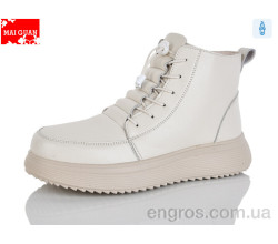 Ботинки Maiguan