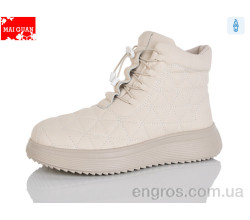 Ботинки Maiguan