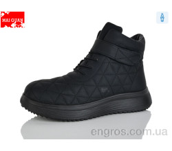 Ботинки Maiguan