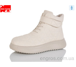 Ботинки Maiguan