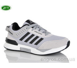 Кроссовки Bayota