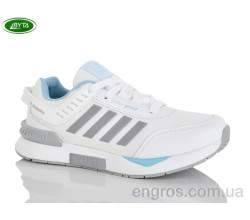 Кроссовки Bayota