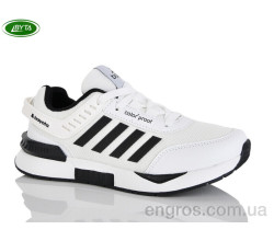 Кроссовки Bayota