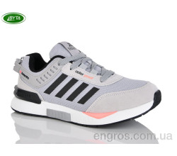 Кроссовки Bayota