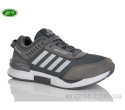 Кроссовки Bayota