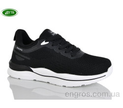 Кросівки Bayota