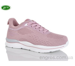 Кросівки Bayota