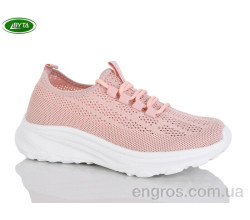 Кросівки Bayota