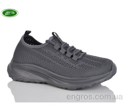 Кросівки Bayota