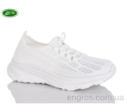 Кросівки Bayota