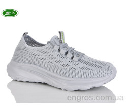 Кросівки Bayota