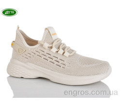Кросівки Bayota