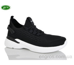 Кросівки Bayota