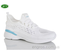 Кросівки Bayota