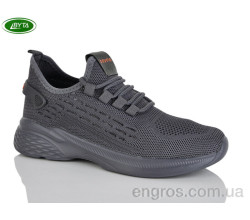 Кросівки Bayota