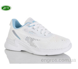 Кроссовки Bayota