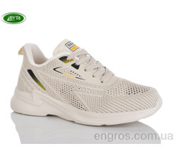 Кроссовки Bayota