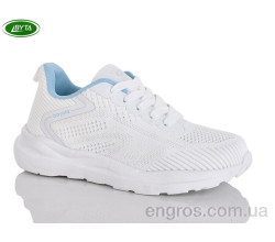 Кросівки Bayota