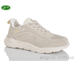 Кросівки Bayota