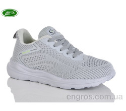 Кросівки Bayota