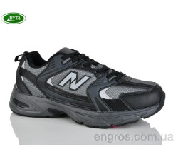 Кроссовки Bayota